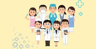 Reporting & Improvement