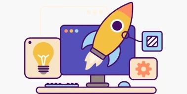 Workflow Customization